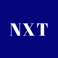 THE NXT CITY logo - Similar company to Narration Architects