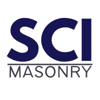 Serra Construction, Inc. (SCI Masonry) logo - Similar company to Black Pearl Management