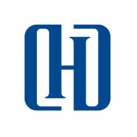 Hydeaway Stay logo - Similar company to Aisling Baile Property Management