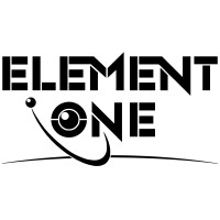 ELEMENT ONE Multimedia GmbH logo - Similar company to Puritron