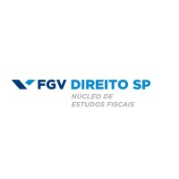 Núcleo de Estudos Fiscais - NEF/FGV Direito São Paulo logo - Similar company to Anefac