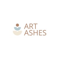 Art Ashes logo - Similar company to Proper Provenance Llc