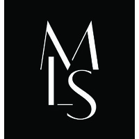 M L Studio logo - Similar company to Core Connection