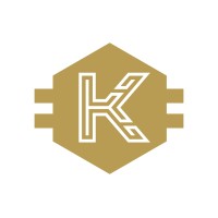 Kripto Radar logo - Similar company to Kripto Para Tr