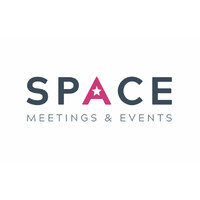 Space Meetings and Events Ltd logo - Similar company to Academic Venue Solutions
