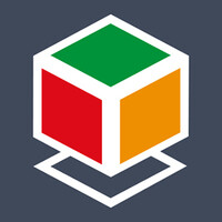 FoodPacking logo - Similar company to Porkgen S.A.