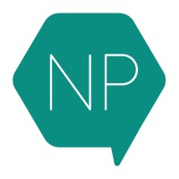 Nienke Penterman | Communicatie & Events