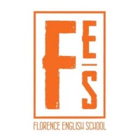 FLORENCE ENGLISH SCHOOL logo - Similar company to Office Coordinators, Inc.