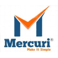 Mercuri Industrial Solutions logo - Similar company to Flextronics Design Consumer Electronics (India) Private Ltd