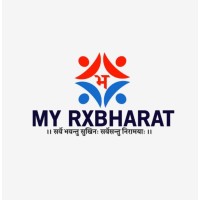 My RxBharat