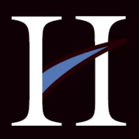 Hankoff Insurance Group logo - Similar company to Lindquist Insurance