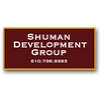 Shuman Development Group logo - Similar company to Woxforce Inc.