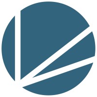Swedish Neutral logo - Similar company to Feels Like Red