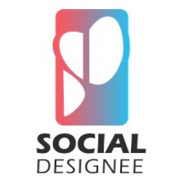 Social Designee logo - Similar company to Pt Temara Ekakarsa Indonesia