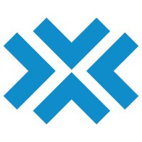 Inspyre Funding logo - Similar company to Individual Private Finance