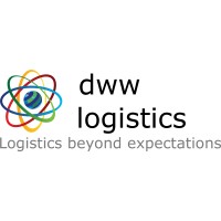 DWW Logistics Lanka (Pvt) Ltd logo - Similar company to Thidavi