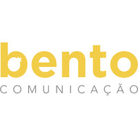 BENTO COM logo - Similar company to Primexp Travel & Experiences