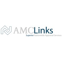 Amc Links