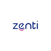 zenti logo - Similar company to Neem Essentials