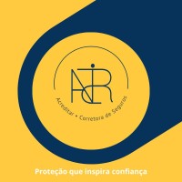 Acreditar Seguros logo - Similar company to Insert Ia