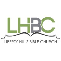 Liberty Hills Bible Church