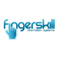 Fingerskill