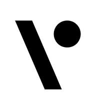 Visions Design® logo - Similar company to Motionlab Interactive
