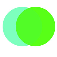 RESET - Digital for Good logo - Similar company to Skillnet