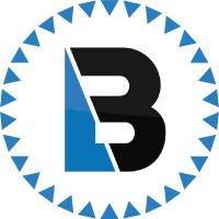 Bondry Consulting logo - Similar company to Square Mouth Studios