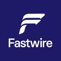 Fastwire PH logo - Similar company to Ust Society Of Business Managerial Accountants