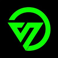 VERV Electric Vehicles logo - Similar company to Wadi