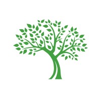Myatt Landscaping & Construction logo - Similar company to Haven Landscaping And Irrigation - Commercial And Hoa Landscaping - Frisco / Little Elm Area