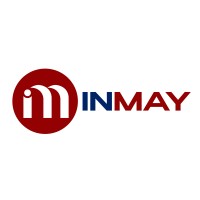 Inmay Inc