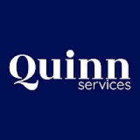 Quinn Services logo - Similar company to Opennexo