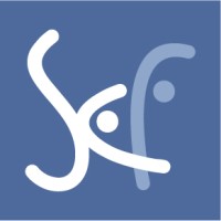 Sociedad Española de Fertilidad logo - Similar company to Procrear