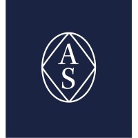Atelier Shant logo - Similar company to Mitchel & Co.