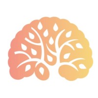 Kongnetiman Wellness Centre logo - Similar company to Yeepi Foundation