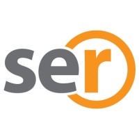 Ser Elektronik Sistemler logo - Similar company to Min2Tech