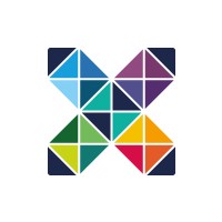 Kiss Design Ltd. logo - Similar company to Bh Pr & Communications