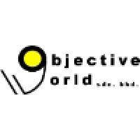 Objective World Sdn Bhd