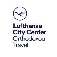 Orthodoxou Travel LCC logo - Similar company to Gassi Holidays Dmc