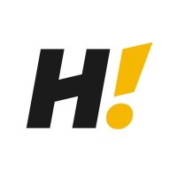 Tan Hispano