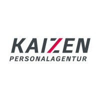 KAIZEN Personalagentur GmbH logo - Similar company to Ray Events