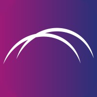 bridge builders GmbH logo - Similar company to Krieger & Team