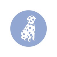 Ms & Miss York logo - Similar company to Quois - Agencia De Marketing