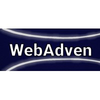 Webadven