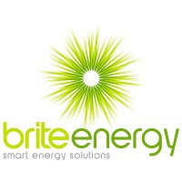 Brite Energy