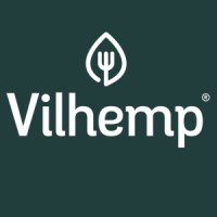 Vilhemp logo - Similar company to Mindiet