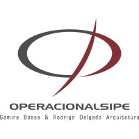 Operacional Sipe Arquitutura