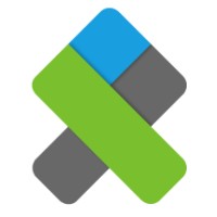 TypTap Insurance Company logo - Similar company to Global Computer Services